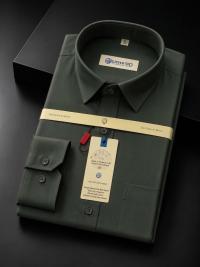 Indian Formal Shirt For Men