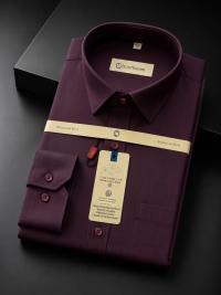Indian Formal Shirt For Men