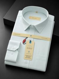 Indian Formal Shirt For Men