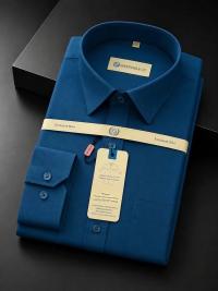 Indian Formal Shirt For Men