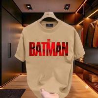 Stylish Drop Shoulder Tshirt
