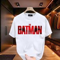 Stylish Drop Shoulder Tshirt