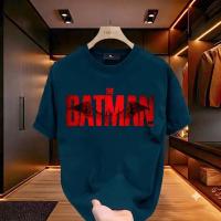 Stylish Drop Shoulder Tshirt