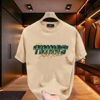Stylish Drop Shoulder Tshirt