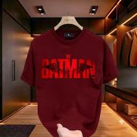 Stylish Drop Shoulder Tshirt
