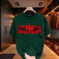 Stylish Drop Shoulder Tshirt