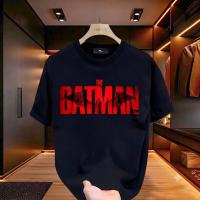 Stylish Drop Shoulder Tshirt