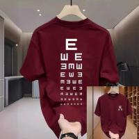 Stylish Drop Shoulder Tshirt