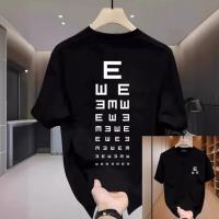 Stylish Drop Shoulder Tshirt