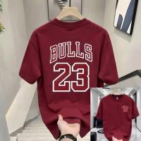 Stylish Drop Shoulder Tshirt