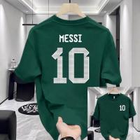 Stylish Drop Shoulder Tshirt