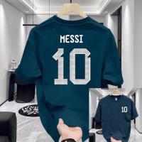 Stylish Drop Shoulder Tshirt