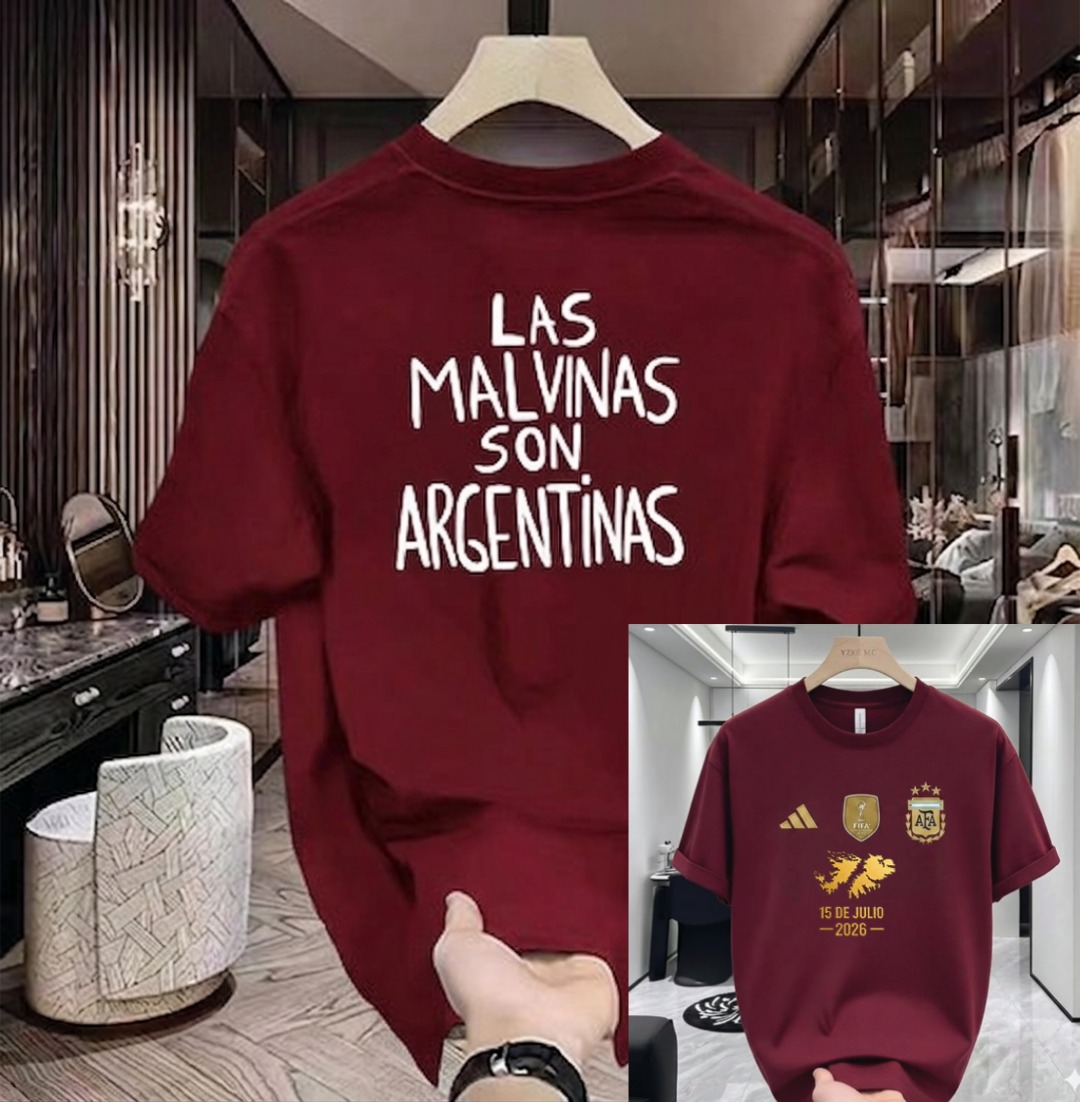Stylish Drop Shoulder Tshirt