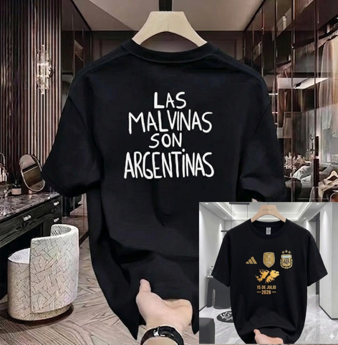 Stylish Drop Shoulder Tshirt