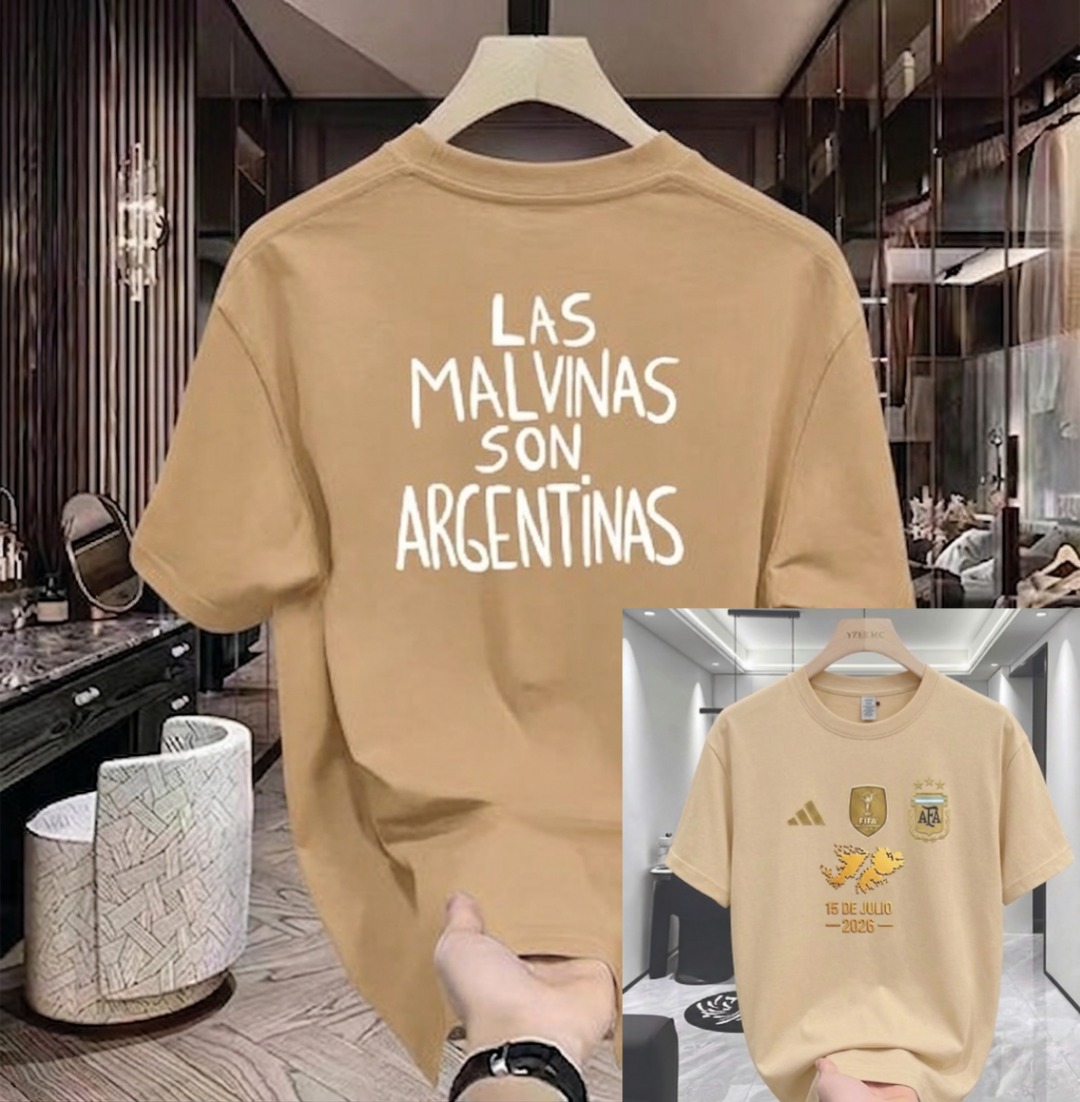Stylish Drop Shoulder Tshirt