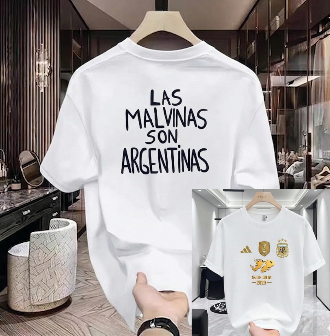 Stylish Drop Shoulder Tshirt