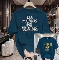 Stylish Drop Shoulder Tshirt