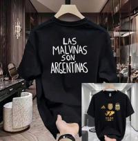 Stylish Drop Shoulder Tshirt