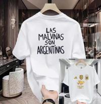 Stylish Drop Shoulder Tshirt