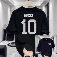 Stylish Drop Shoulder Tshirt