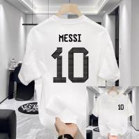 Stylish Drop Shoulder Tshirt