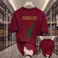 Stylish Drop Shoulder Tshirt
