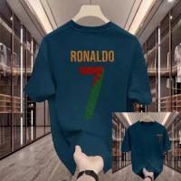 Stylish Drop Shoulder Tshirt
