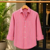 Formal Official Cotton Shirt