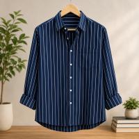 Formal Official Cotton Shirt