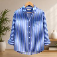 Formal Official Cotton Shirt