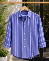 Formal Official Cotton Shirt