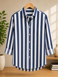 Formal Official Cotton Shirt