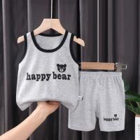 Baby Tshirt and Pant Set