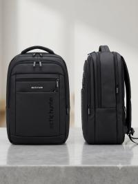 Arctic Hunter Premium Laptop Bag