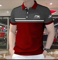 Stylish Polo Shirt