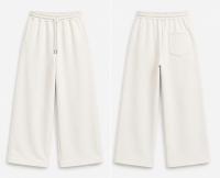BAGGY TROUSER