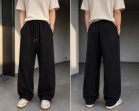 BAGGY TROUSER