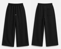 BAGGY TROUSER