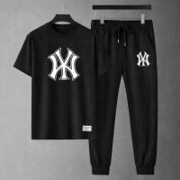 Mash T-Shirt & Full pant set