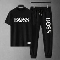 Mash T-Shirt & Full pant set