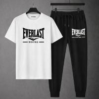 Mash T-Shirt & Full pant set