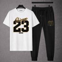 Mash T-Shirt & Full pant set