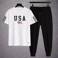 Mash T-Shirt & Full pant set