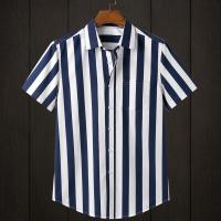 Premium Cotton Half Sleeve Shirt