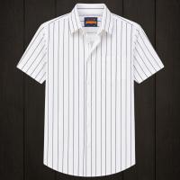 Premium Cotton Half Sleeve Shirt
