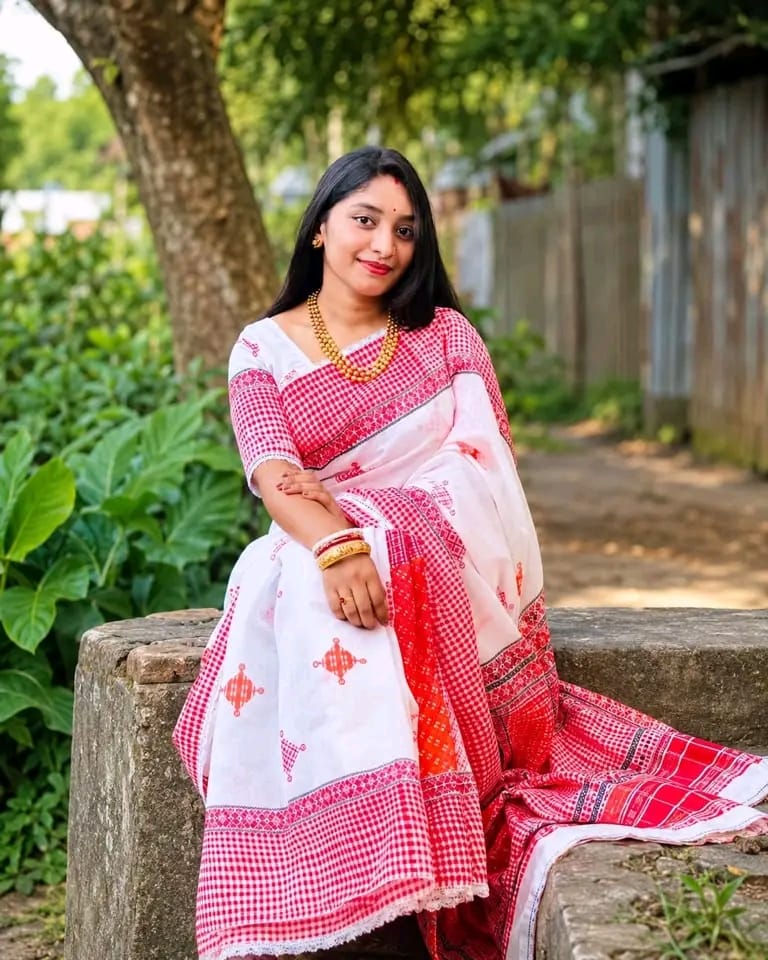 Special Puja collection
