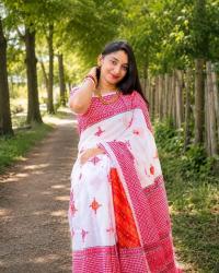Special Puja collection