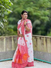 Special Puja collection