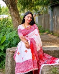 Special Puja collection