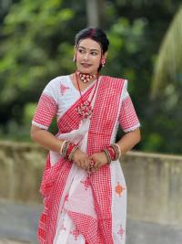 Special Puja collection
